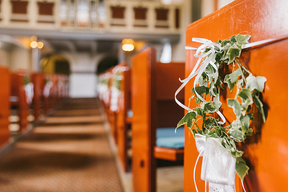 maike_moritz_hochzeit-001