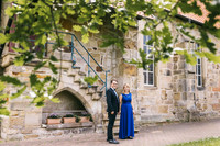 maike_moritz_hochzeit-004