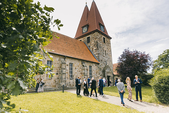 maike_moritz_hochzeit-022