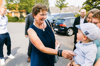 maike_moritz_hochzeit-020