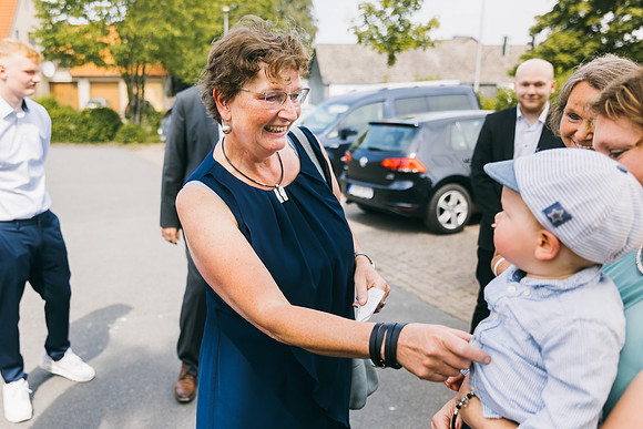maike_moritz_hochzeit-020