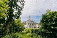 20220617_saskia_johannes