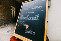 hochzeitsfotos-sj-gr-002