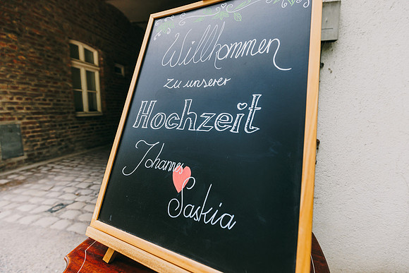 hochzeitsfotos-sj-gr-002