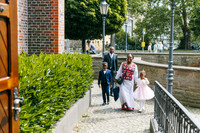hochzeitsfotos-carmen-innocents-008