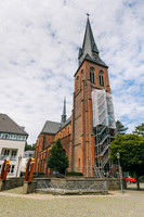 hochzeitsfotos-carmen-innocents-006
