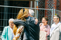 hochzeitsfotos-carmen-innocents-012
