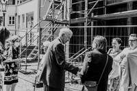 hochzeitsfotos-carmen-innocents-013