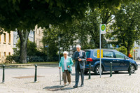 hochzeitsfotos-carmen-innocents-011