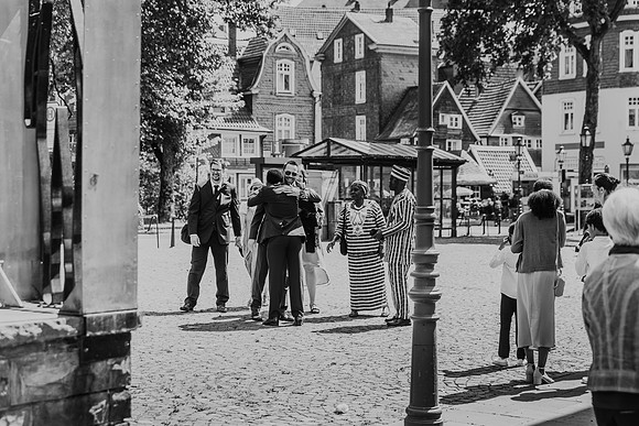 hochzeitsfotos-carmen-innocents-021