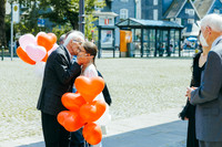 hochzeitsfotos-carmen-innocents-016