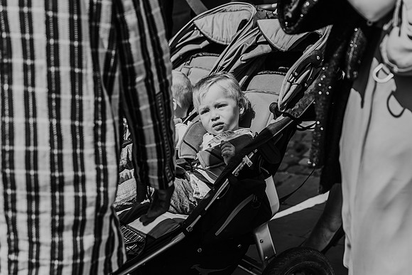 hochzeitsfotos-carmen-innocents-026