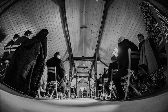 hochzeitsfotos-jk-gr-116