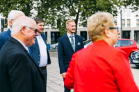 hochzeitsfotos-lana-marvin-010
