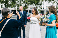 hochzeitsfotos-lana-marvin-009