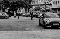 hochzeitsfotos-lana-marvin-004