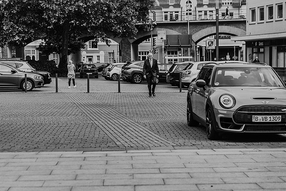 hochzeitsfotos-lana-marvin-004