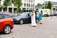 hochzeitsfotos-lana-marvin-008