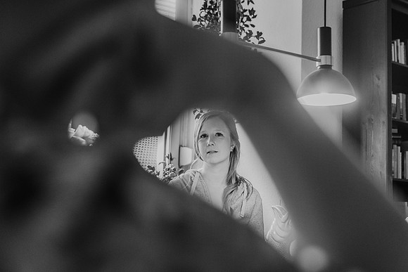 britta-marius-gr-2