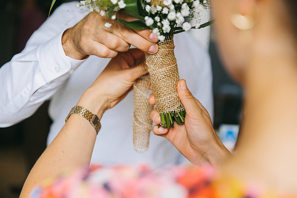 britta-marius-gr-49