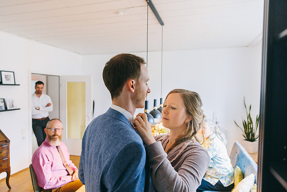 britta-marius-gr-33