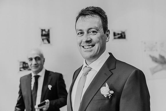 hochzeitsfotos-gr-001
