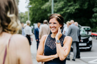 susan_florian-15