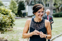 susan_florian-2