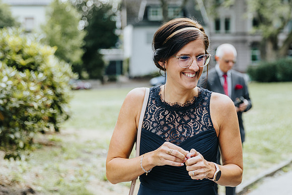 susan_florian-2