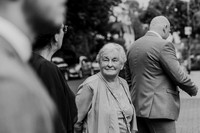 susan_florian-7