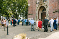 hochzeit-cj-gross-18