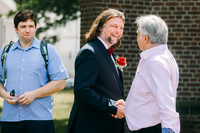 hochzeit-cj-gross-12