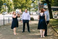 hochzeit-cj-gross-10