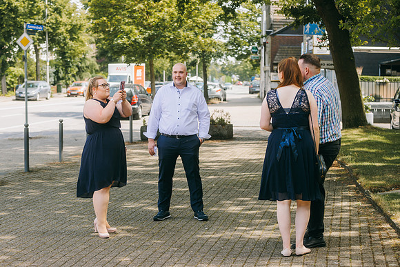 hochzeit-cj-gross-10