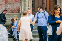 hochzeit-cj-gross-19