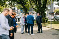 hochzeit-cj-gross-17