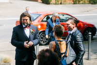 hochzeit-cj-gross-8