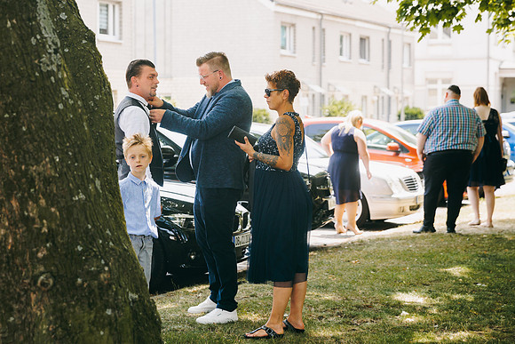 hochzeit-cj-gross-6