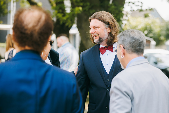 hochzeit-cj-gross-21