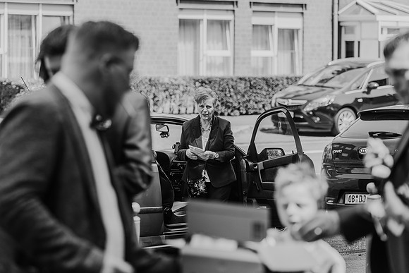 hochzeit-cj-gross-7