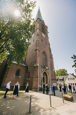 hochzeit-cj-gross-14