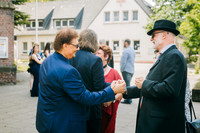 hochzeit-cj-gross-16