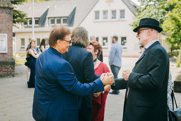 hochzeit-cj-gross-16