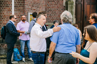 hochzeit-cj-gross-20