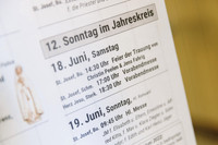 hochzeit-cj-gross-3