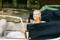 20220813_claudia_benedikt