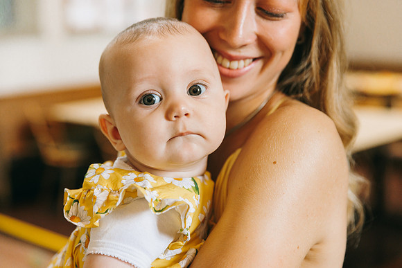 steffie_rudiger-127