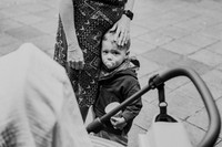 steffie_rudiger-5