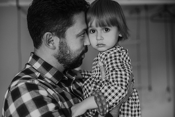 familienshooting-gross-3