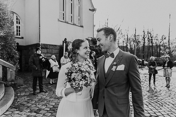 kathi_mathias-39